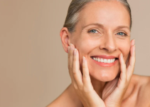 Anti Aging Skin Care  – 7 Tips On Looking Younger